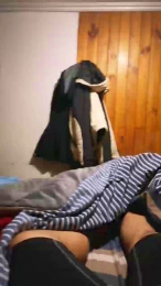 fabian1858 webcam model stream image