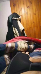 fabian1858 webcam model stream image