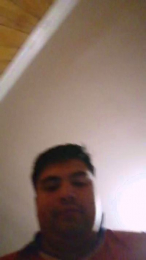 fabian1858 webcam model stream image