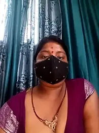 neha-bhabhi webcam model stream image
