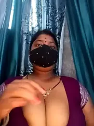 neha-bhabhi webcam model stream image