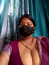 neha-bhabhi webcam model stream image