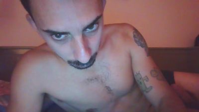 KappaErre794 webcam model stream image
