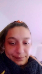 Amedeia webcam model stream image