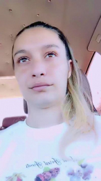Amedeia webcam model stream image
