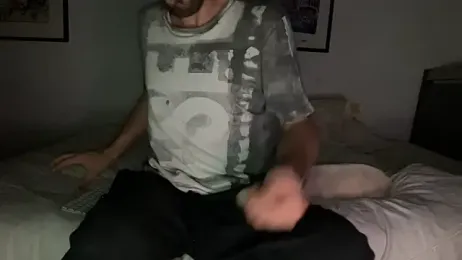 FckbbOy webcam model stream image
