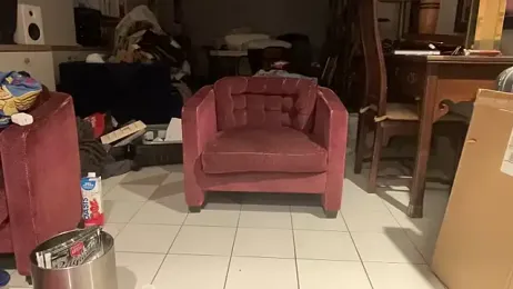 FckbbOy webcam model stream image