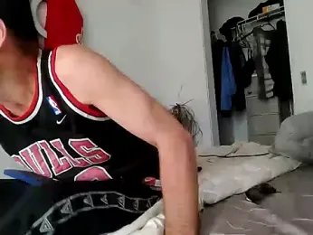 FckbbOy webcam model stream image