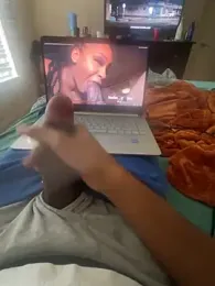 Sosaescobar13 webcam model stream image