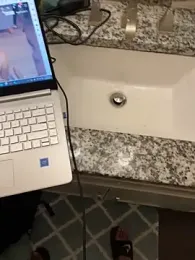 Sosaescobar13 webcam model stream image