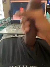 Sosaescobar13 webcam model stream image