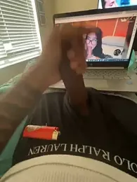 Sosaescobar13 webcam model stream image