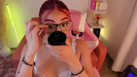 Anto_bigass1 webcam model stream image