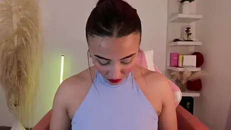 Anto_bigass1 webcam model stream image