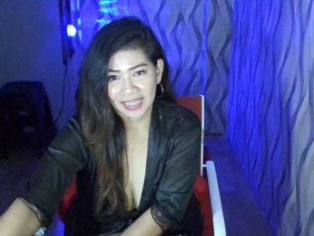 Cassandra12 webcam model stream image