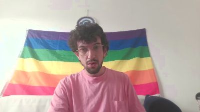 morb32 webcam model stream image