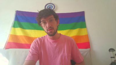 morb32 webcam model stream image