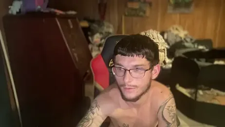 hungkubenski webcam stripchat model stream image