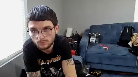 hungkubenski webcam stripchat model stream image