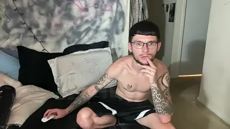 hungkubenski webcam model stream image