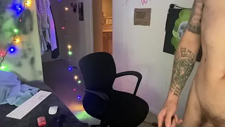 hungkubenski webcam model stream image