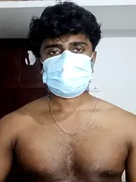 Flirtwithbeer webcam model stream image
