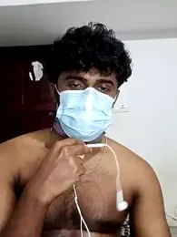 Flirtwithbeer webcam model stream image