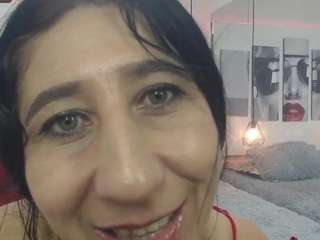 nei-girl webcam model stream image