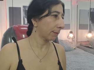 nei-girl webcam model stream image