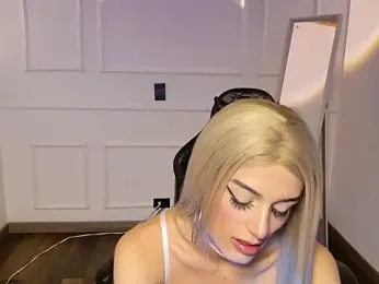 star_storm webcam model stream image