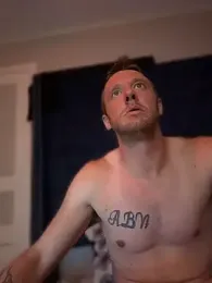 biggzee6 webcam model stream image