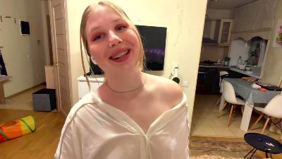 GayleneEsser webcam model stream image