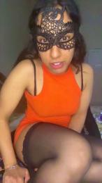 Kennedyyy webcam cam4 model stream image