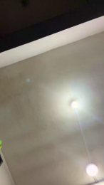 bebecitahot33 webcam model stream image