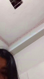 bebecitahot33 webcam model stream image