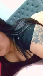 bebecitahot33 webcam model stream image