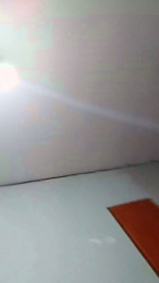 bebecitahot33 webcam model stream image