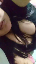 bebecitahot33 webcam model stream image