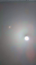 bebecitahot33 webcam model stream image