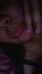 bebecitahot33 webcam model stream image