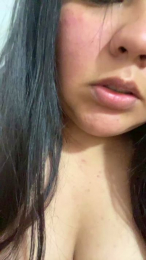bebecitahot33 webcam model stream image