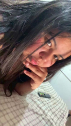 bebecitahot33 webcam model stream image