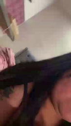 bebecitahot33 webcam model stream image
