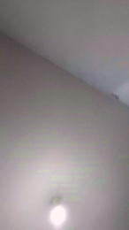 bebecitahot33 webcam model stream image