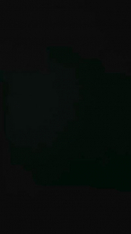 bebecitahot33 webcam model stream image