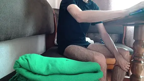 Sweet__Daddy webcam model stream image