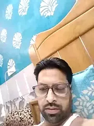 mohsin99272 webcam model stream image