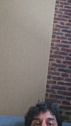 SoftHeatXX webcam model stream image