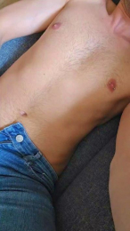SoftHeatXX webcam model stream image