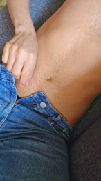 SoftHeatXX webcam model stream image